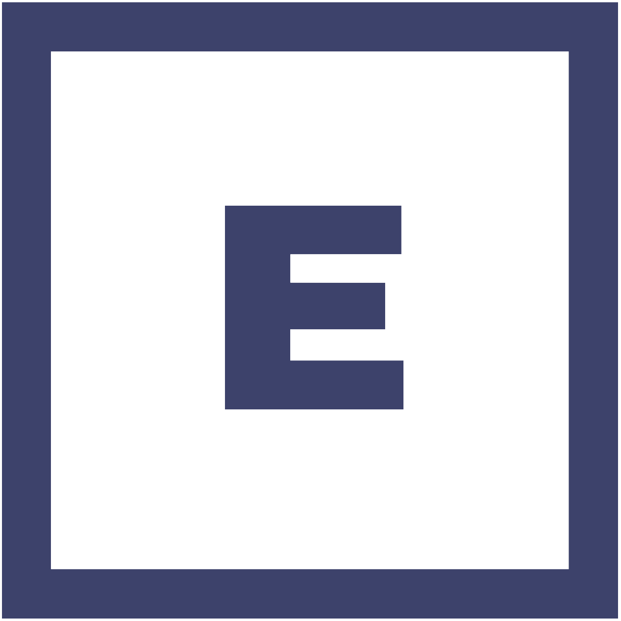 ENIO E LOGO